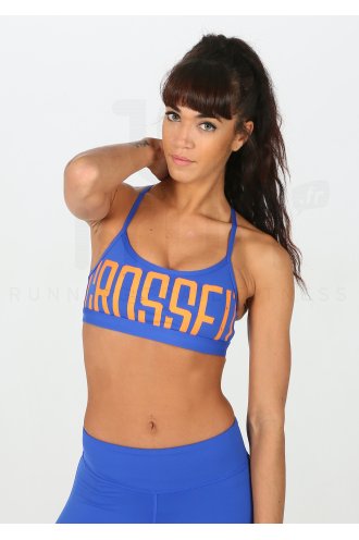 Reebok Skinny Graph 