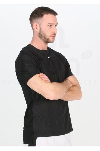 Reebok Smartvent M 
