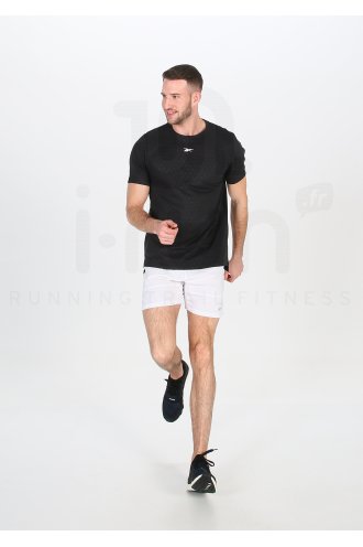 Reebok Smartvent M 
