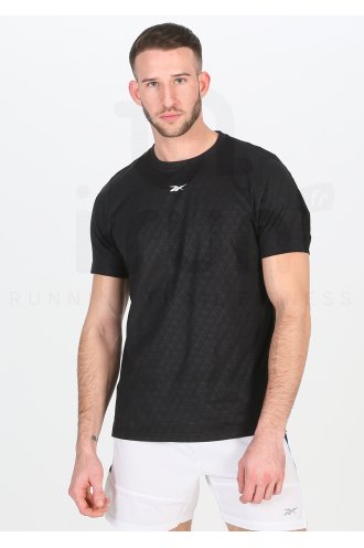 Reebok Smartvent M 