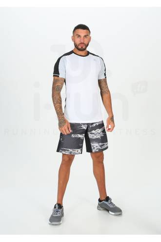 Reebok Smartvent Move M 
