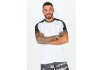 Reebok Camiseta manga corta Smartvent Move