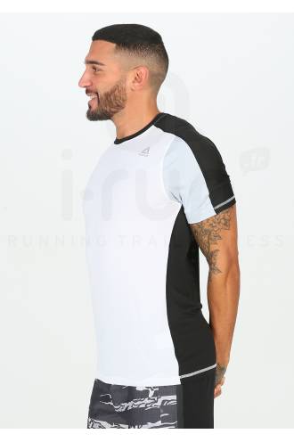 Reebok Smartvent Move M 