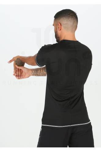 Reebok Smartvent Move M 