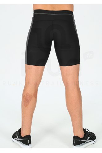 Reebok Spartan Race Compression M 