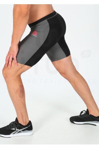 Reebok Spartan Race Compression M 