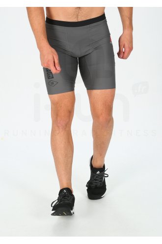 Reebok Spartan Race Compression M 