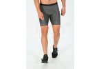 Reebok Mallas cortas de compresi�n Spartan Race