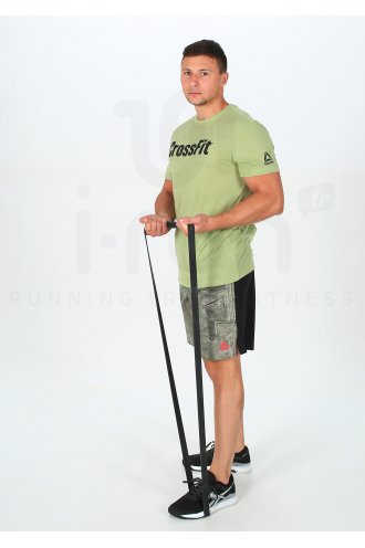 Reebok Spartan Race M 