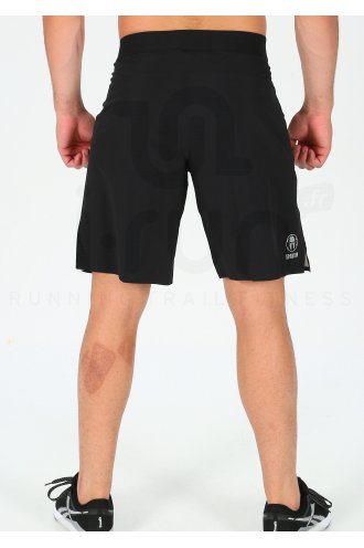 Reebok Spartan Race M 