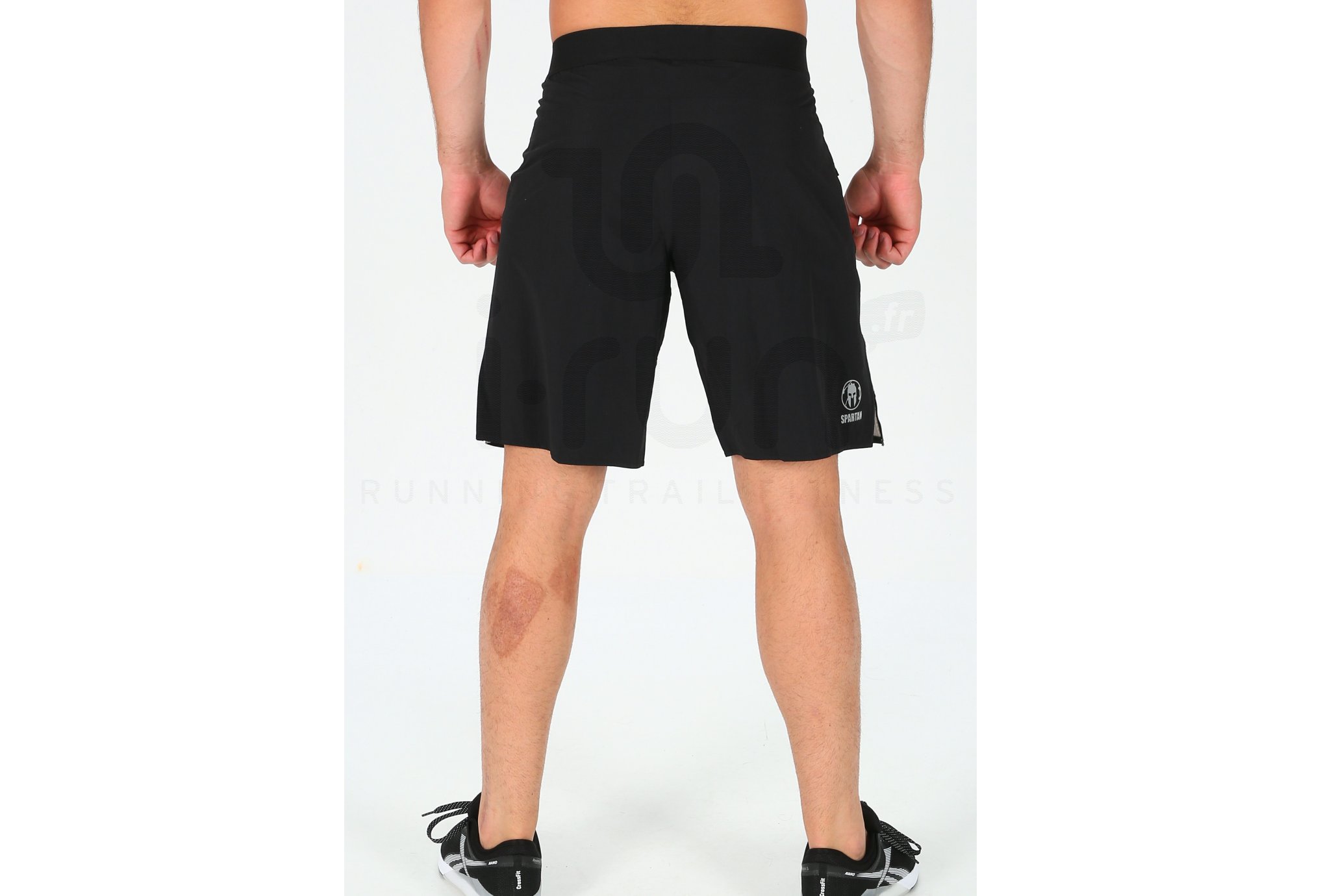 Reebok Spartan Race Herren