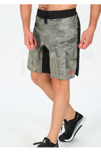 Reebok Spartan Race M 