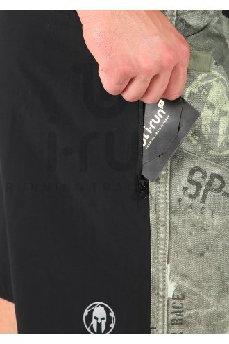 Reebok Spartan Race M 