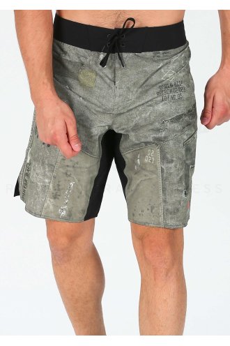 Reebok Spartan Race M 