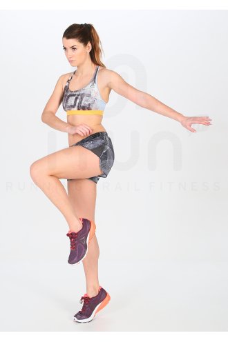 Reebok Spartan Race Sports W 