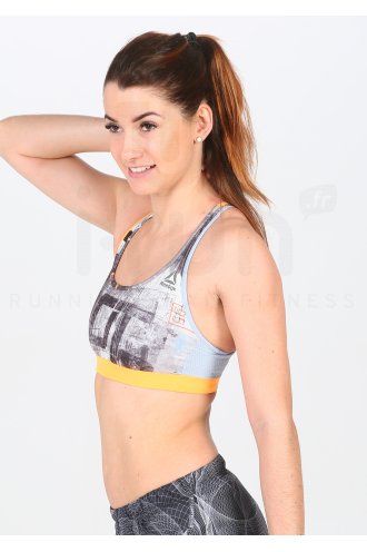 Reebok Spartan Race Sports W 