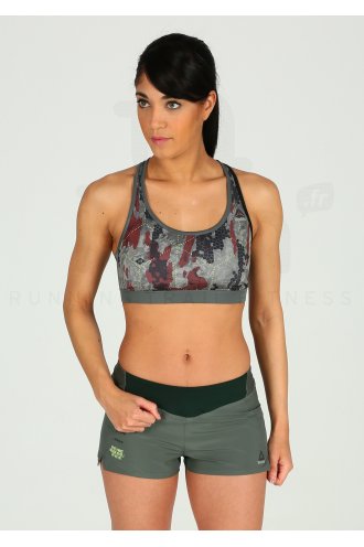 Reebok Spartan Race 