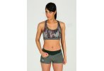 Reebok Sujetador deportivo Spartan Race
