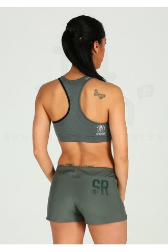 Reebok Spartan Race 