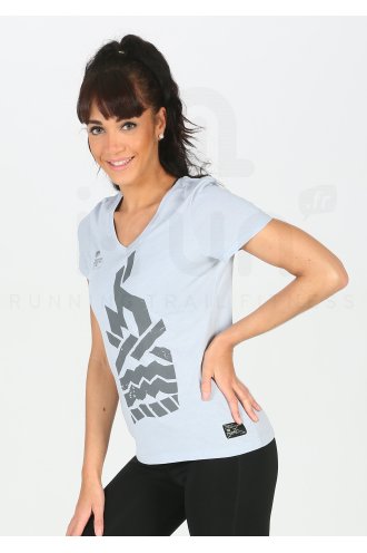 Reebok Spartan Race W 