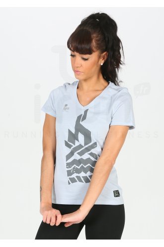 Reebok Spartan Race W 
