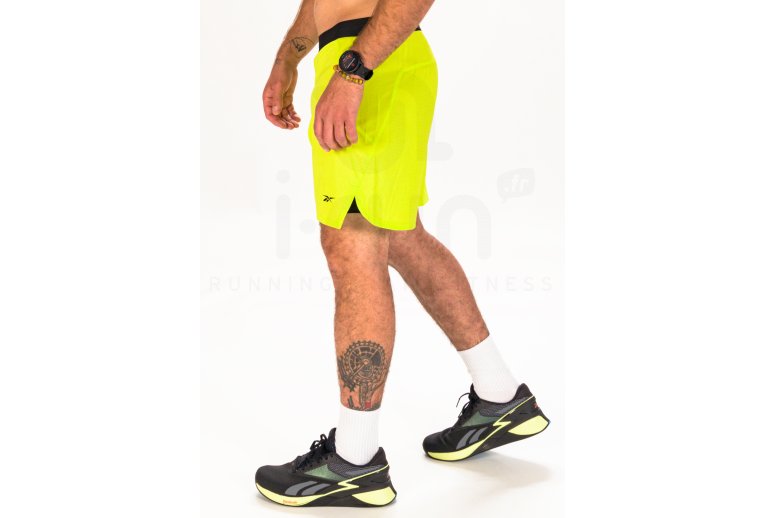 Reebok Speed 2 en 1 3.0 M