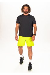 Reebok Speed 2 en 1 3.0 M