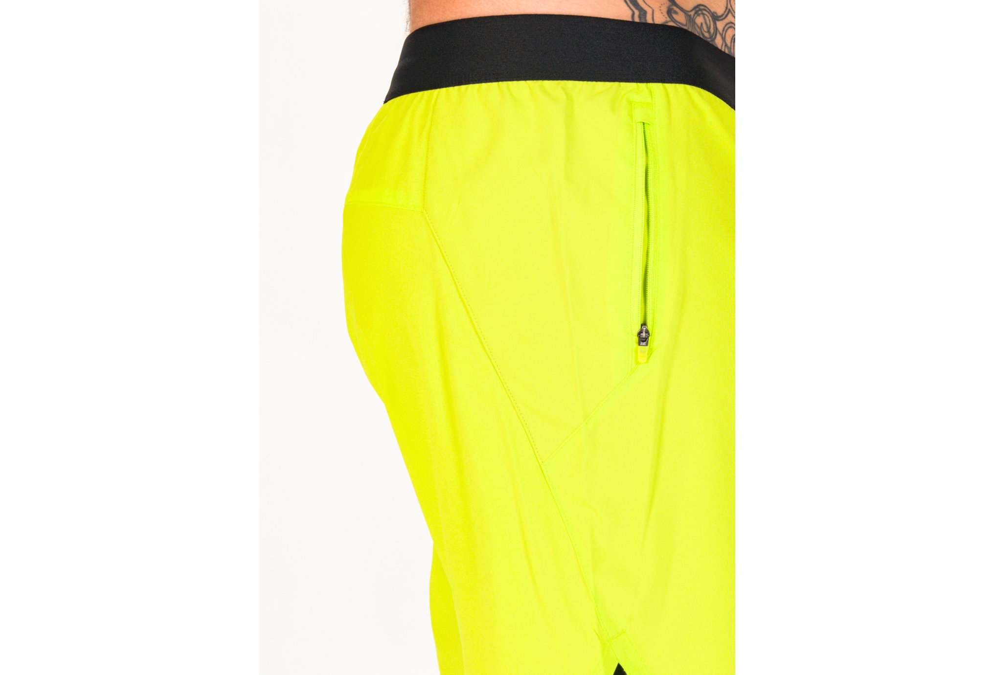 Reebok Speed 2 en 1 3.0 M