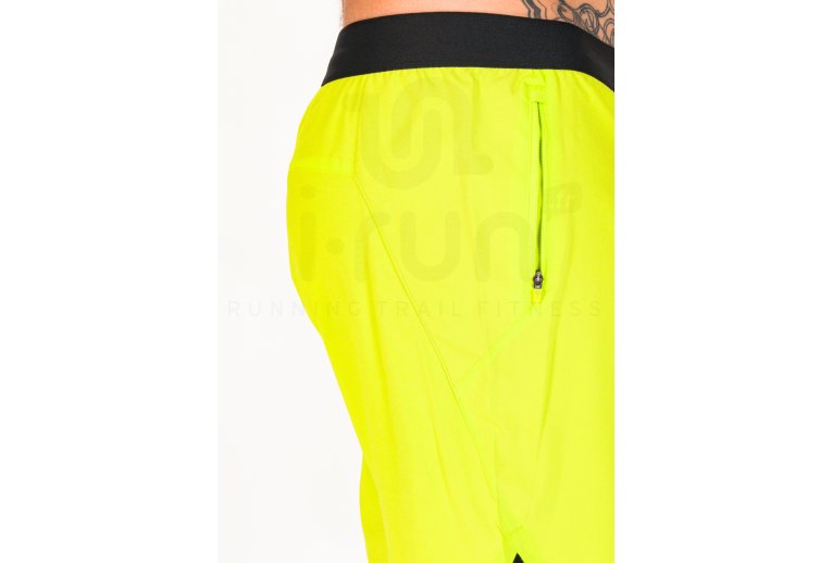 Reebok Speed 2 en 1 3.0 M