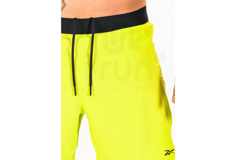 Reebok Speed 2 en 1 3.0 M