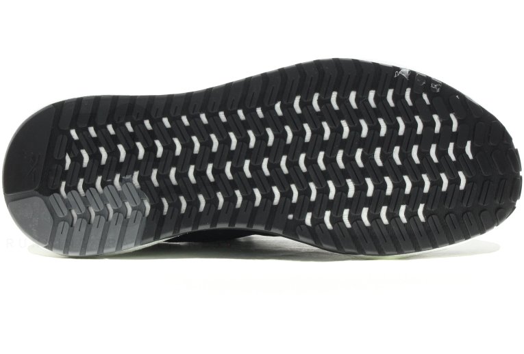 Reebok Speed 21 TR M