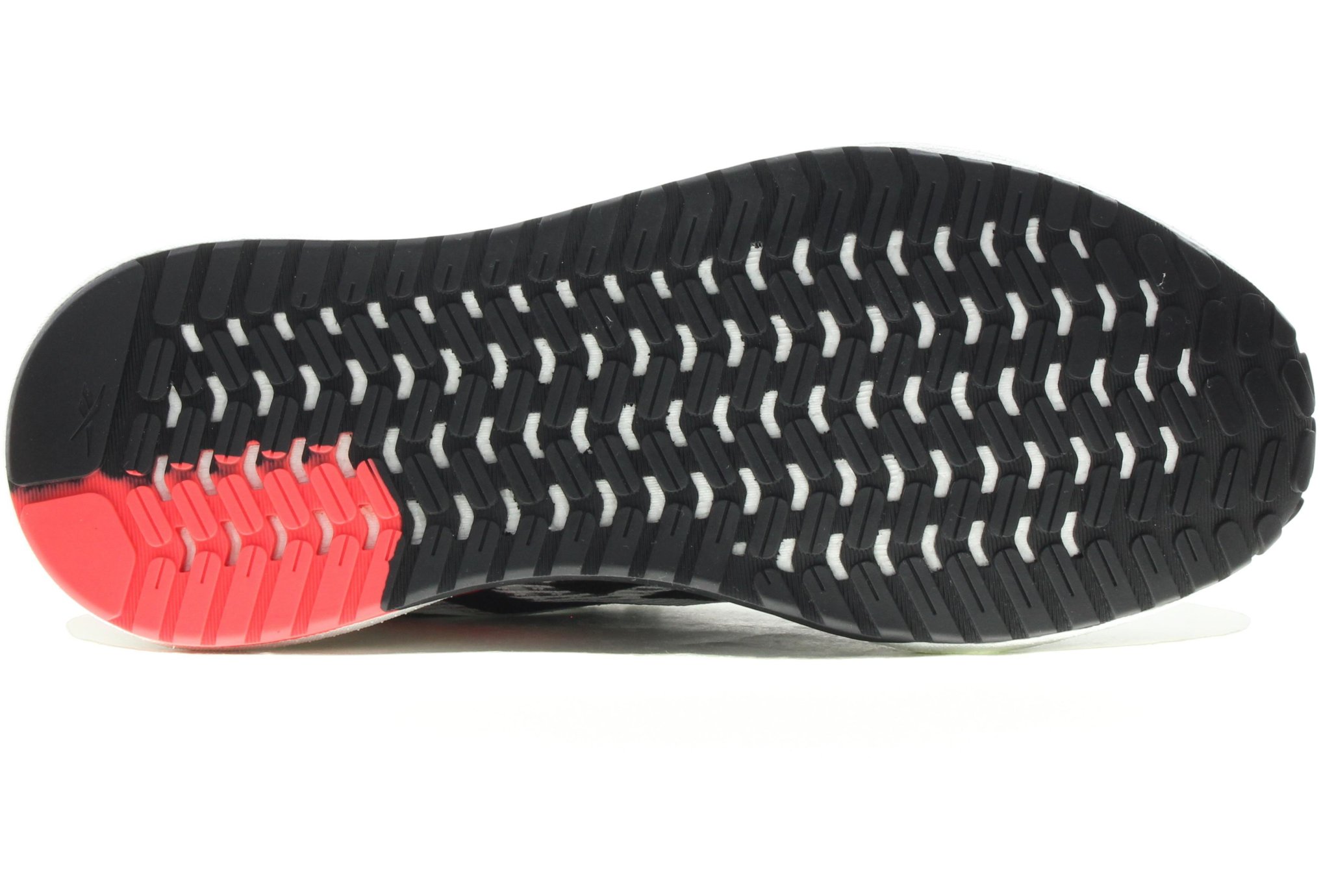 Reebok Speed 21 TR