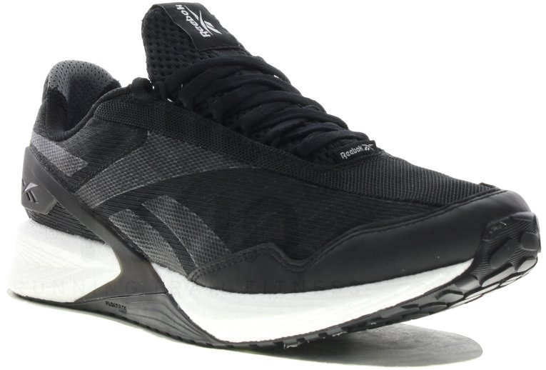 Reebok Speed 21 TR M