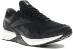Reebok Speed 21 TR M