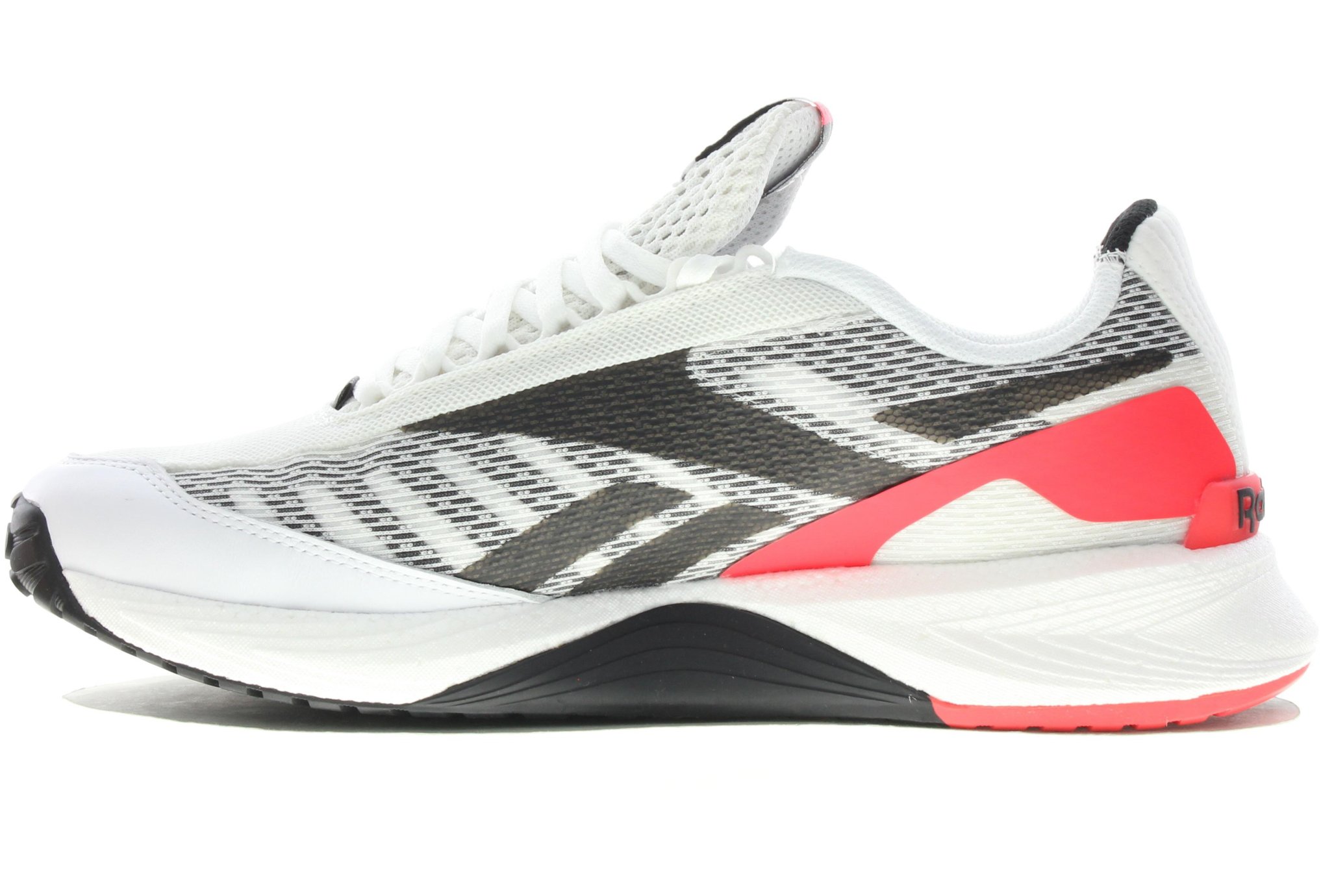 Reebok Speed 21 TR