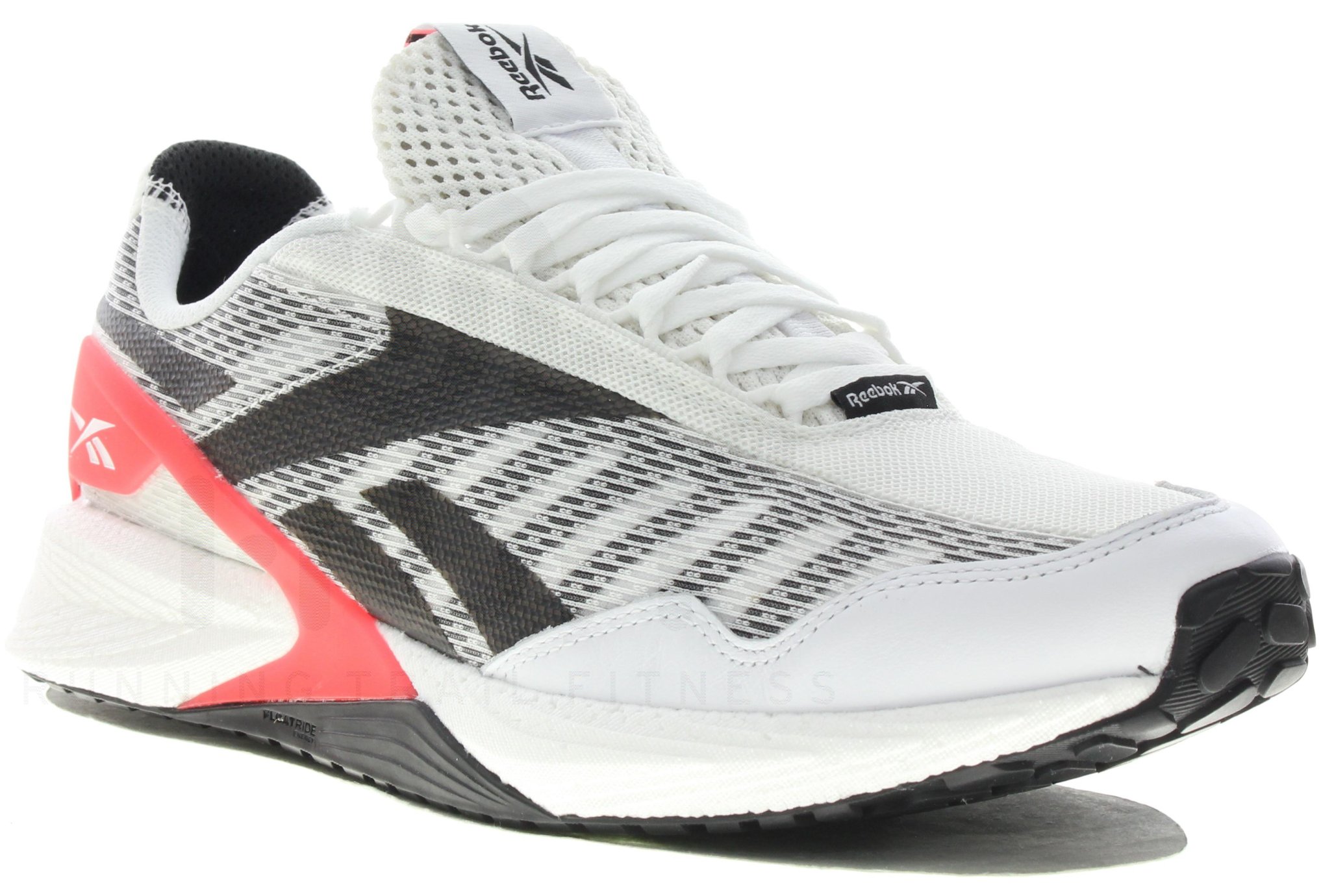 Reebok Speed 21 TR
