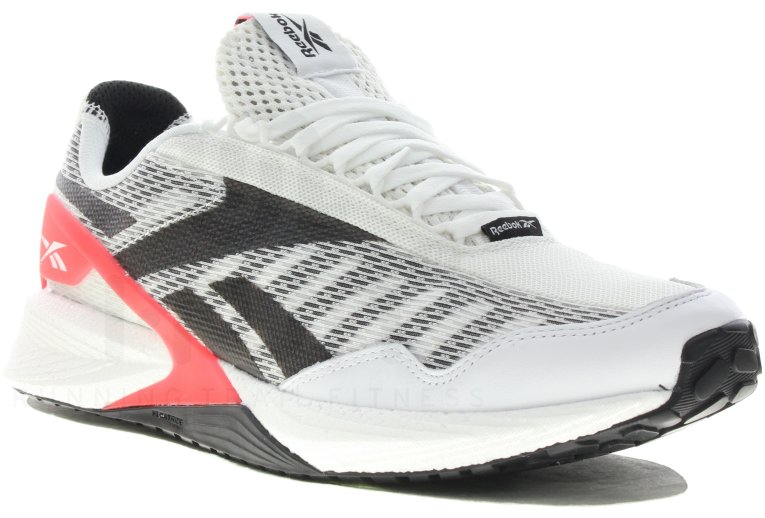 Reebok Speed 21 TR