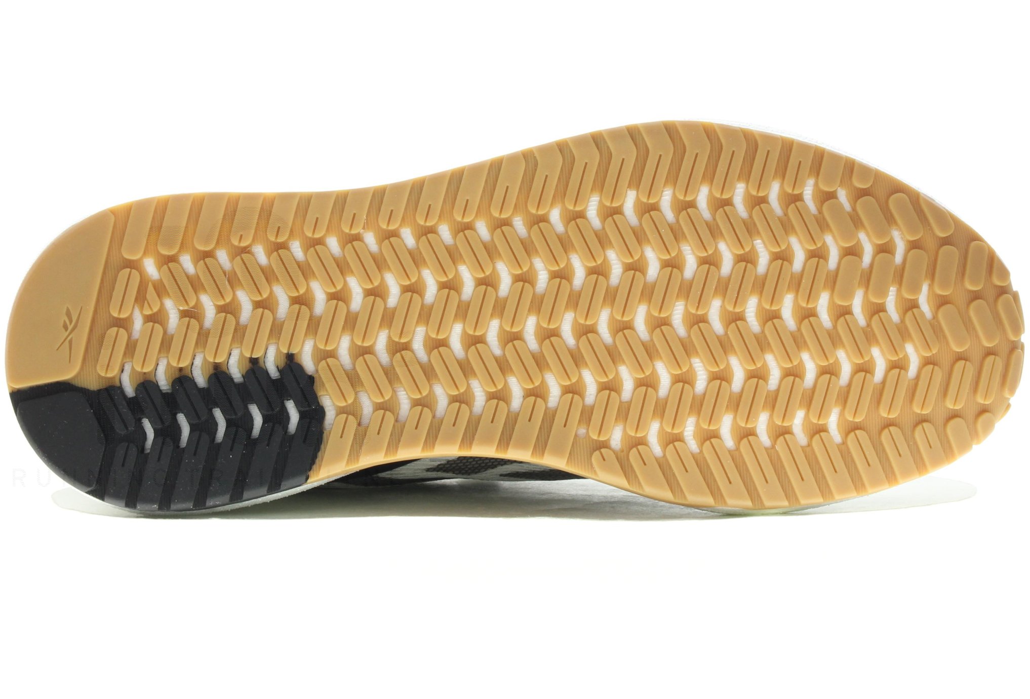Reebok Speed 21 TR