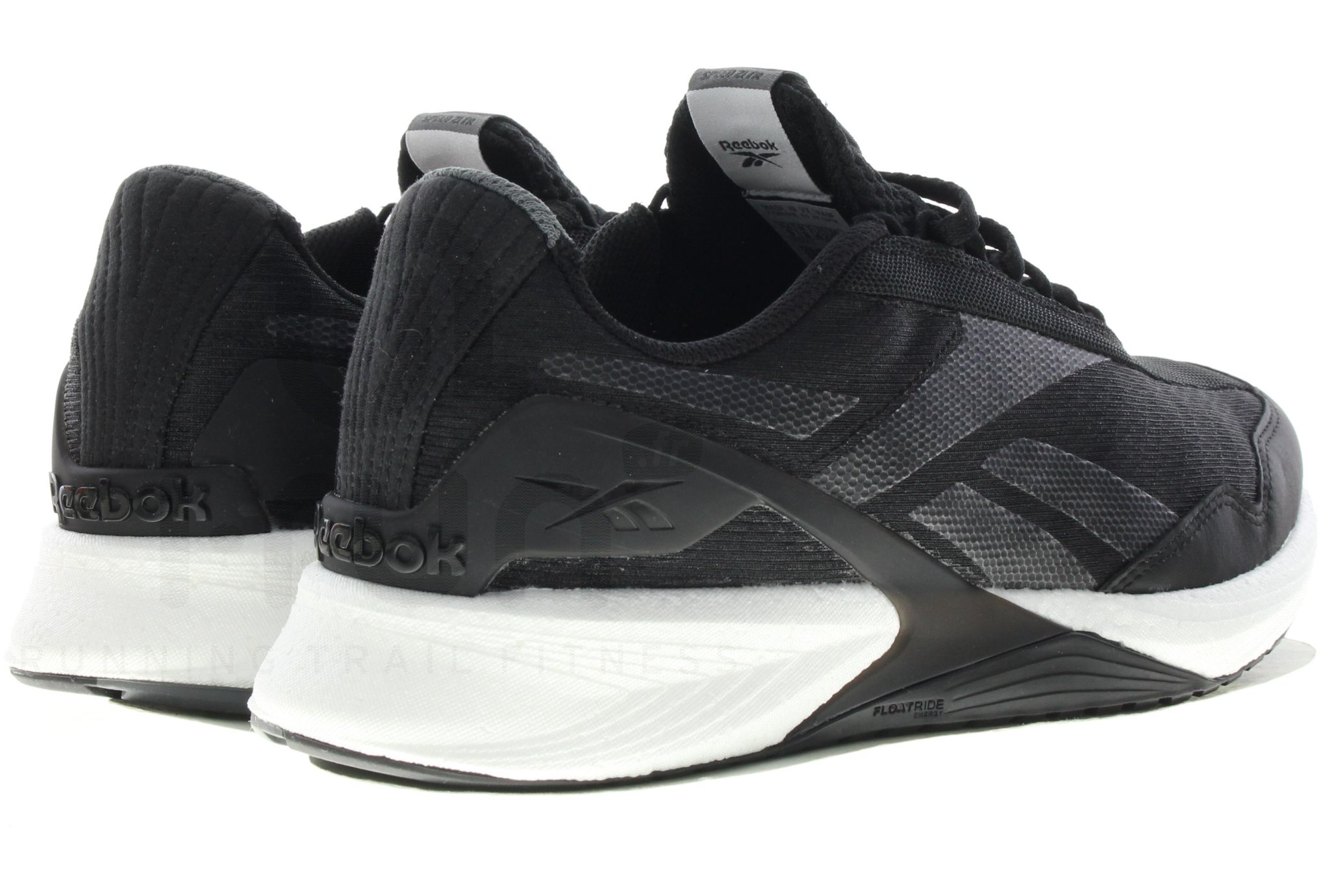 Reebok Speed 21 TR M