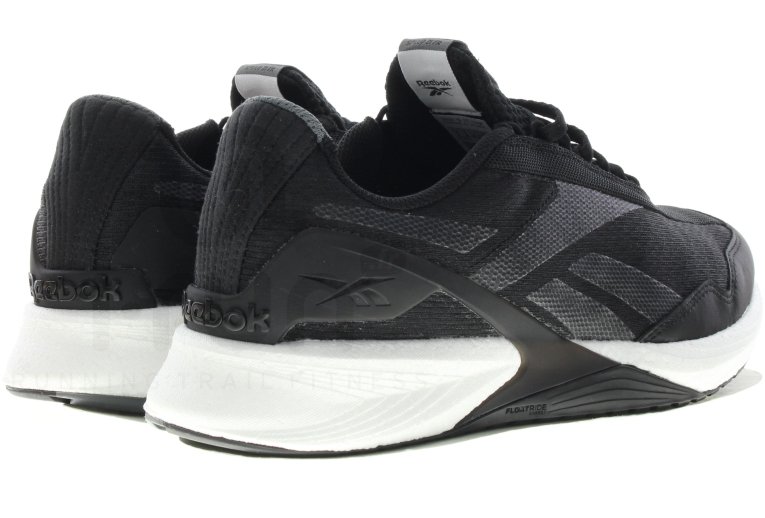 Reebok Speed 21 TR M