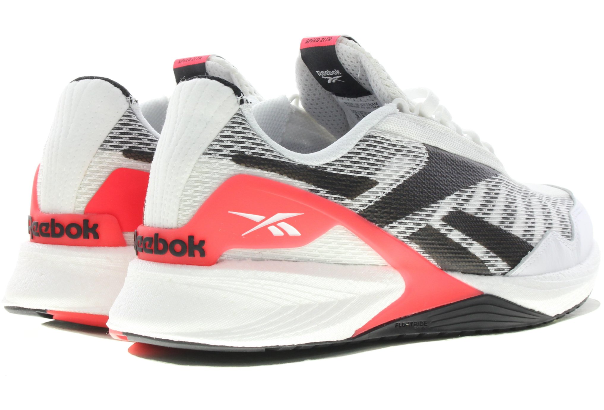 Reebok Speed 21 TR