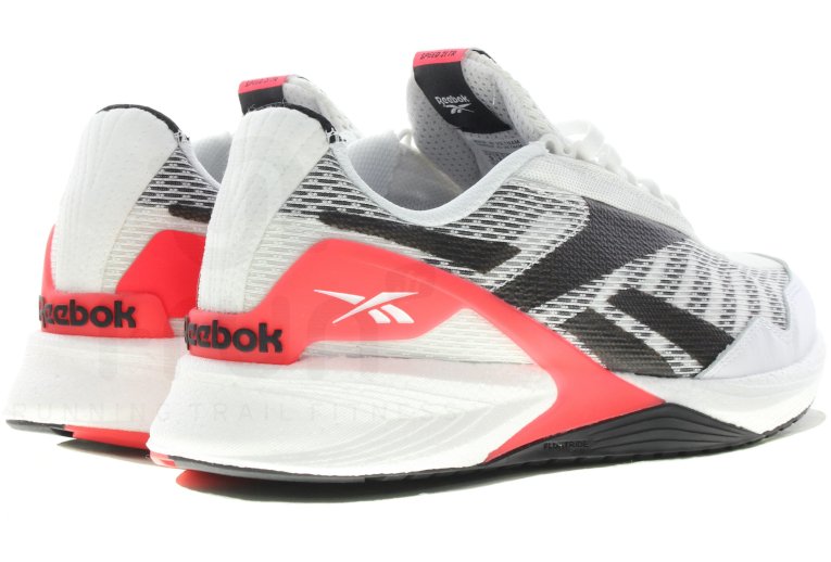 Reebok Speed 21 TR