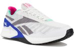 Reebok Speed 21 TR