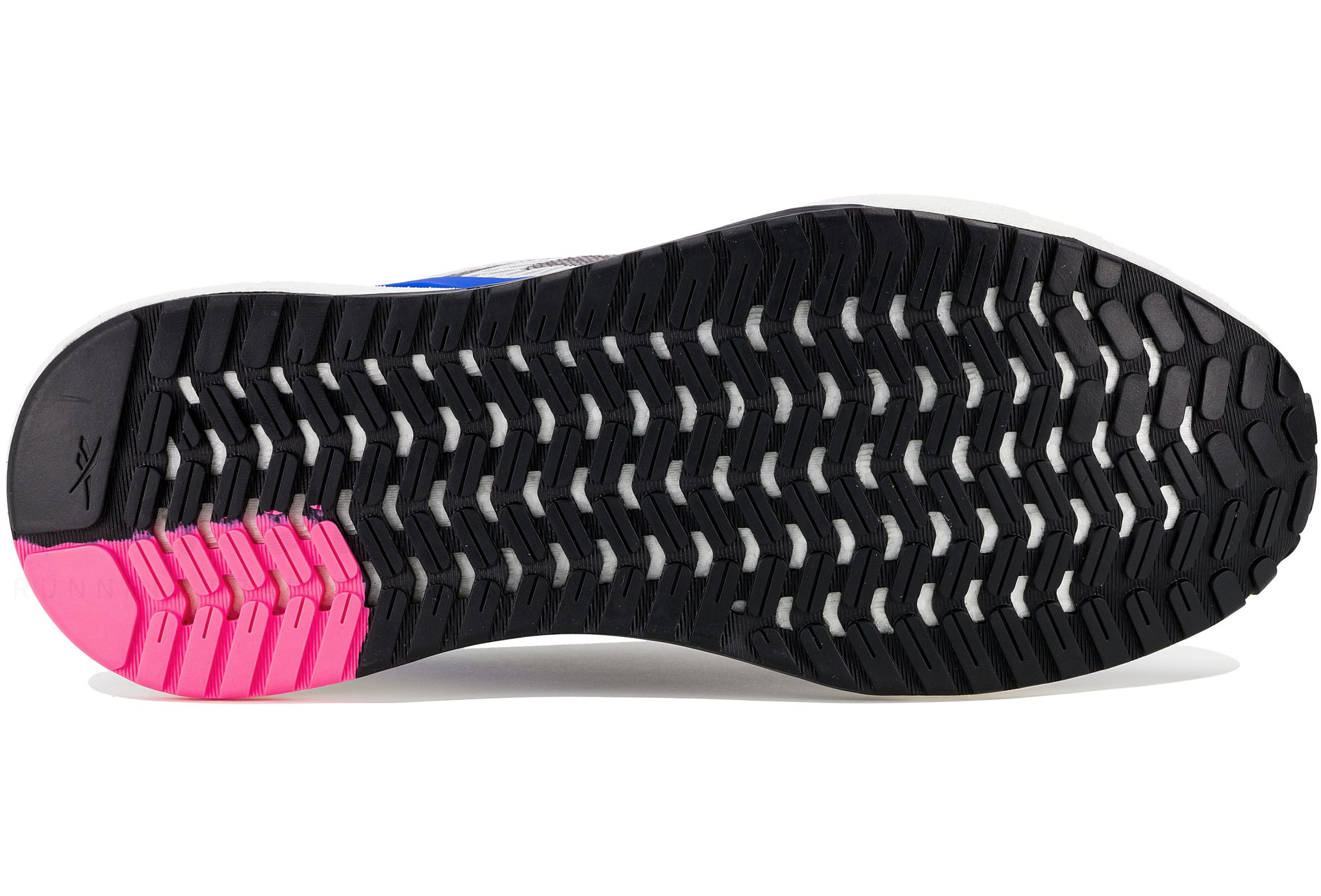 Reebok Speed 21 TR