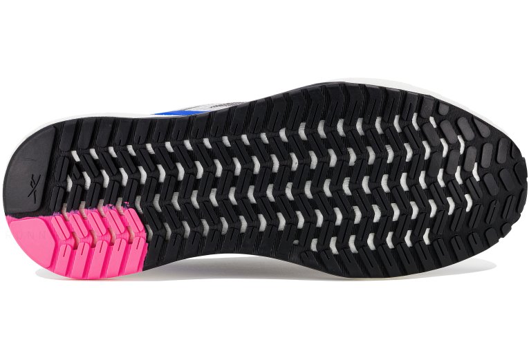 Reebok Speed 21 TR