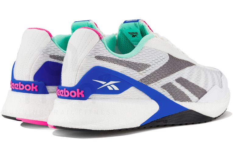 Reebok Speed 21 TR
