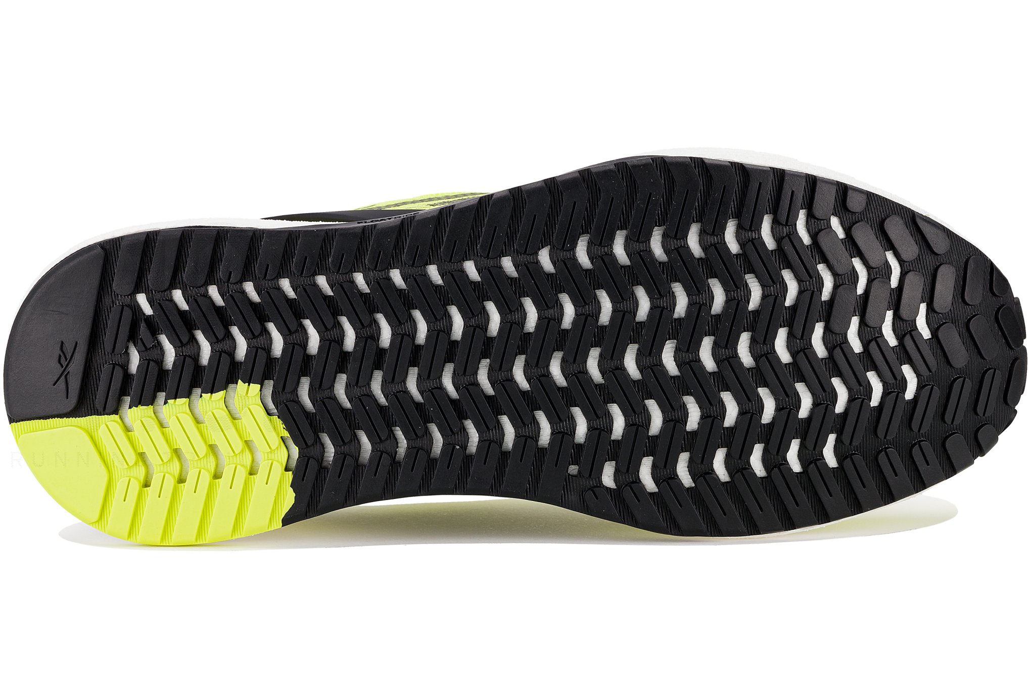 Reebok Speed 21 TR M 