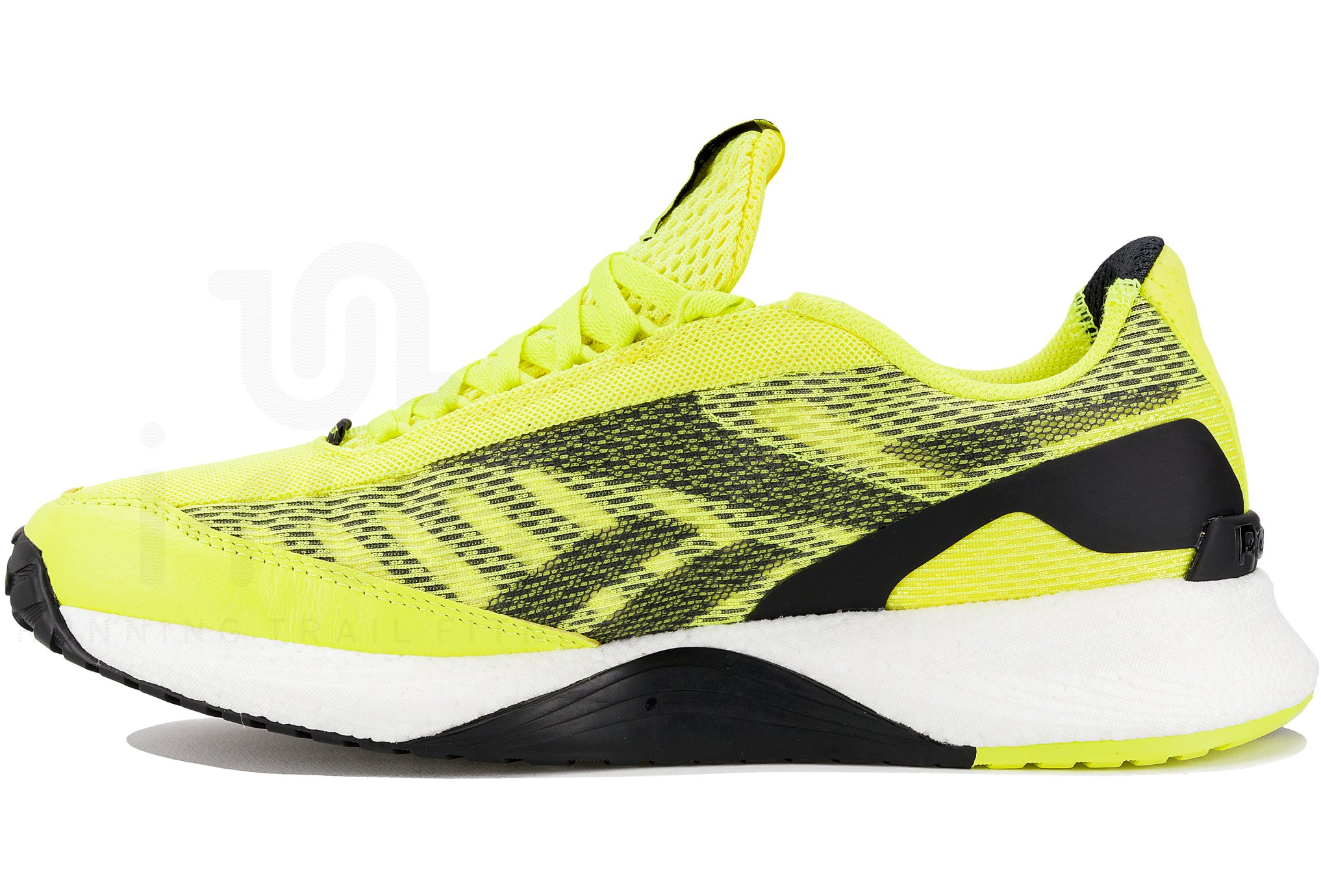 Reebok Speed 21 TR M 