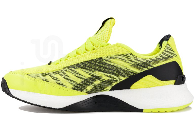 Reebok Speed 21 TR