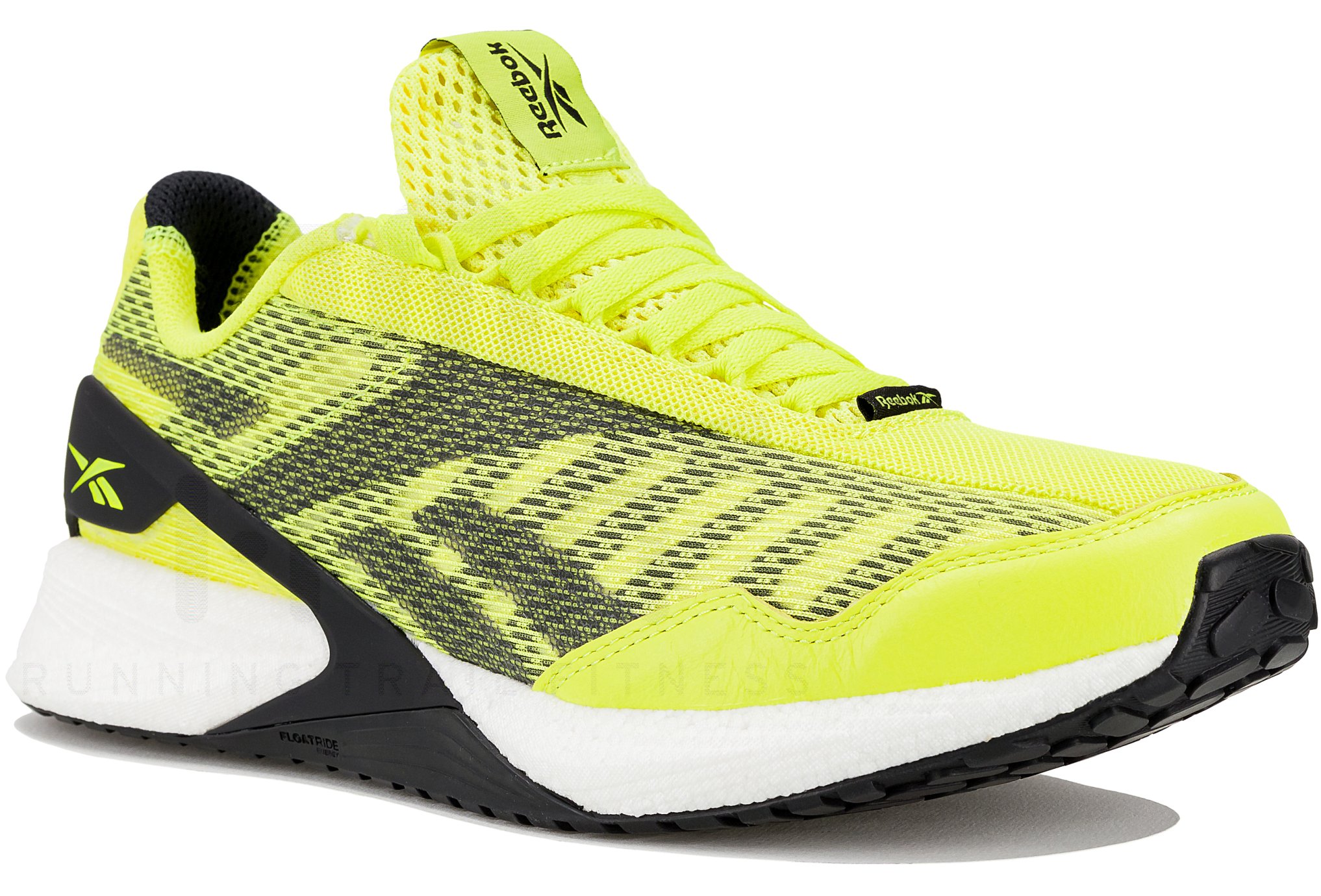 Reebok Speed 21 TR M 